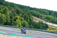 Brno;event-digital-images;motorbikes;no-limits;peter-wileman-photography;trackday;trackday-digital-images